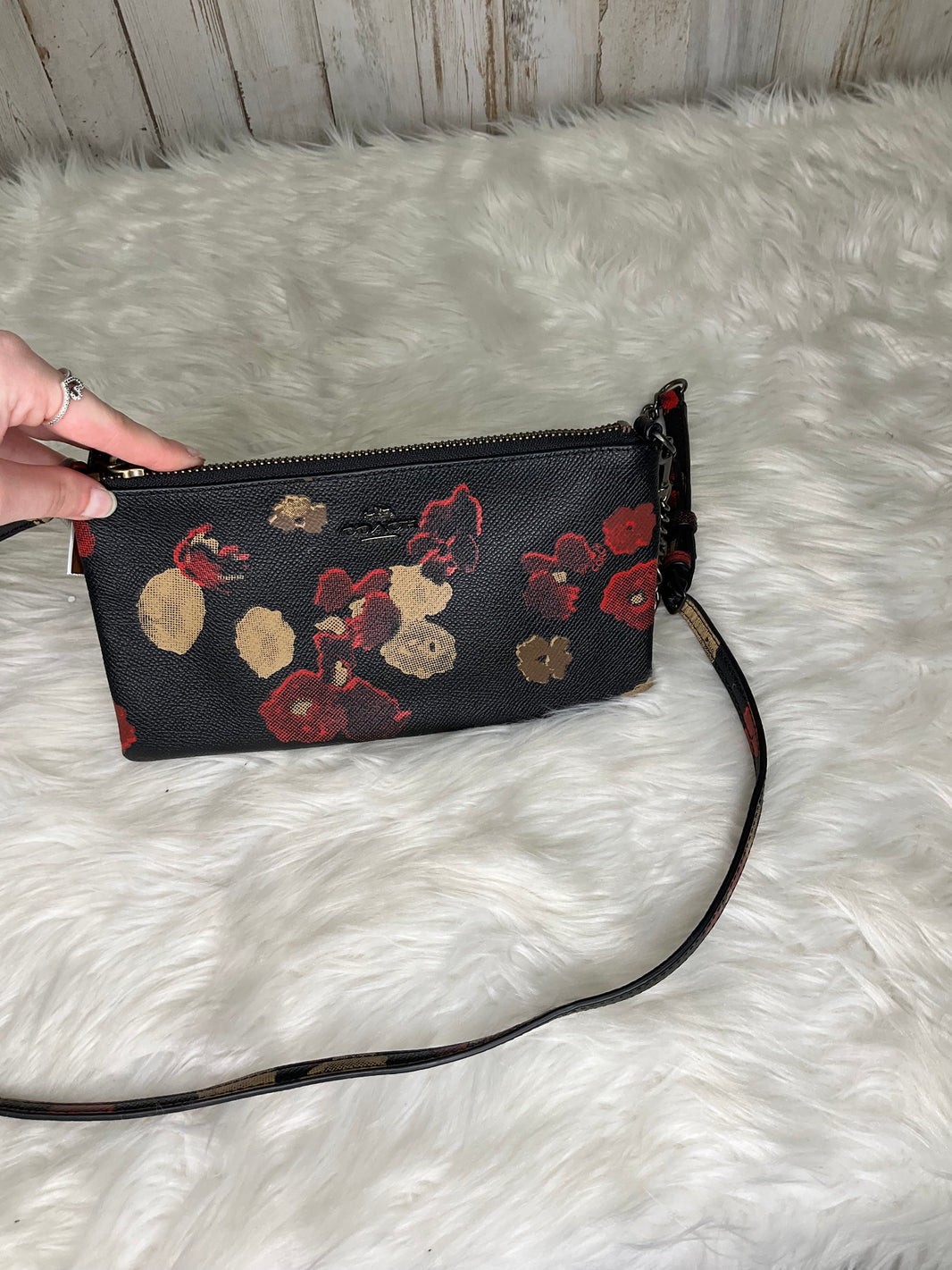 Designer Handbags Page 4 Clothes Mentor Knoxville 309