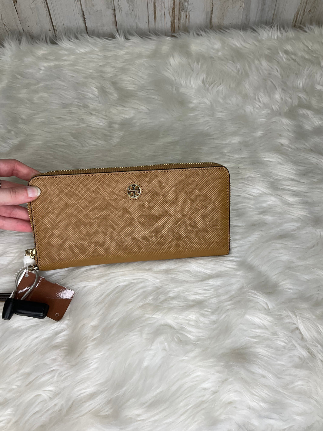 Designer Handbags Page 4 Clothes Mentor Knoxville 309