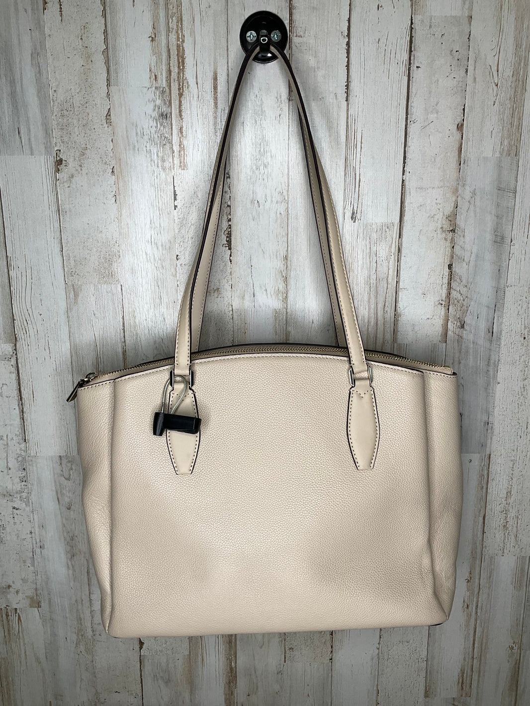 Designer Handbags Page 3 Clothes Mentor Knoxville 309