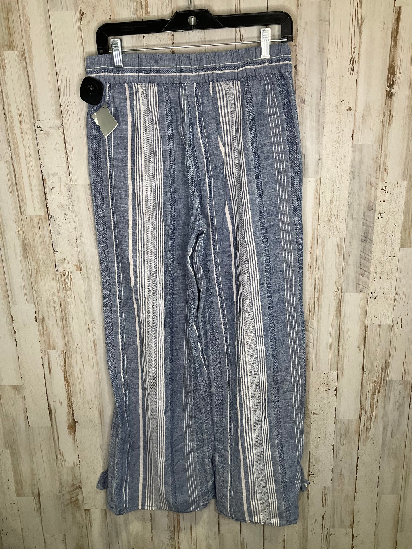 Pants Linen By Express  Size: S