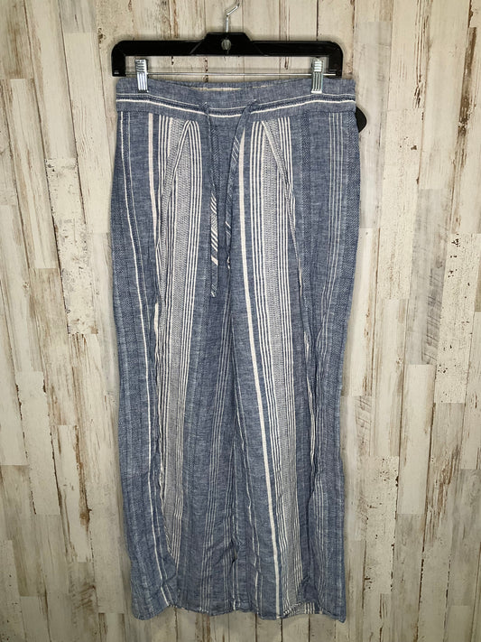 Pants Linen By Express  Size: S