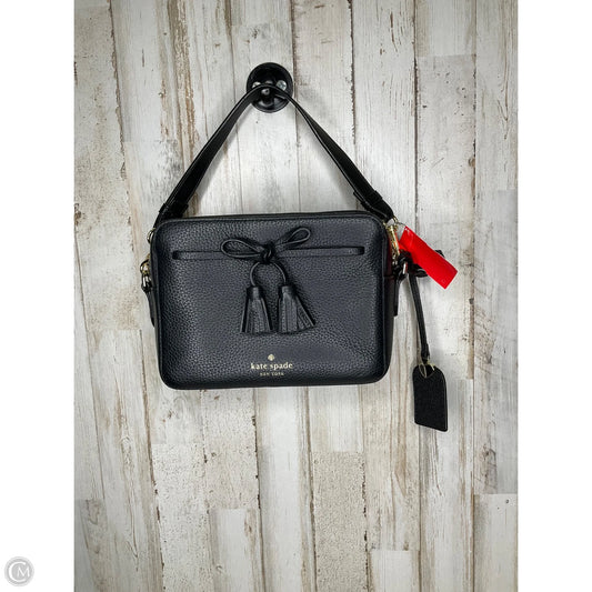 Handbag Designer By Kate Spade, Size: Small