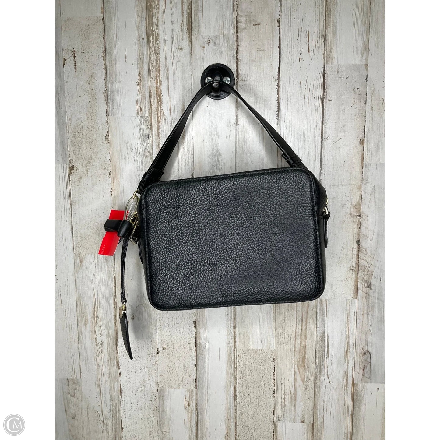 Handbag Designer By Kate Spade, Size: Small