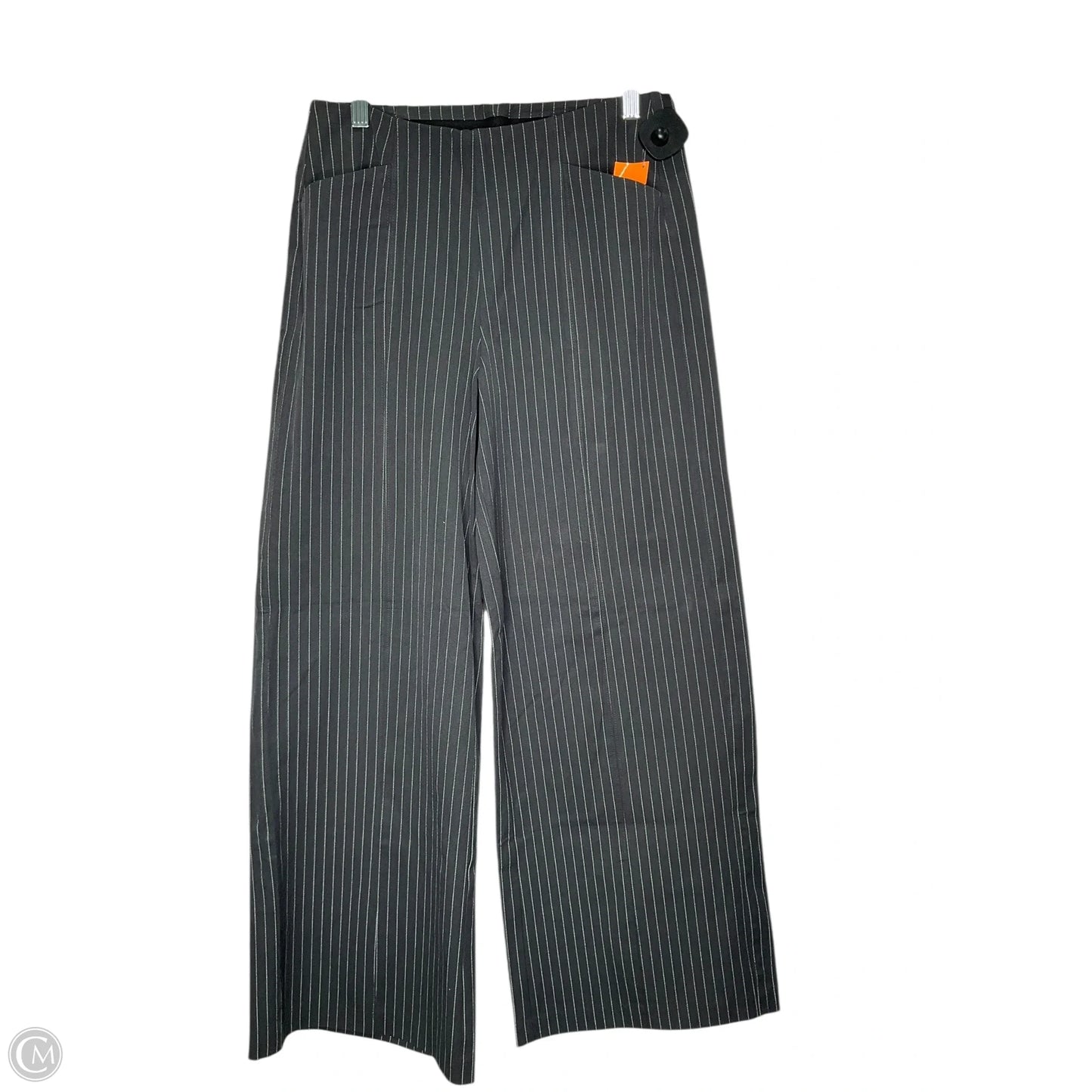 Pants Dress By Old Navy In Grey, Size: M