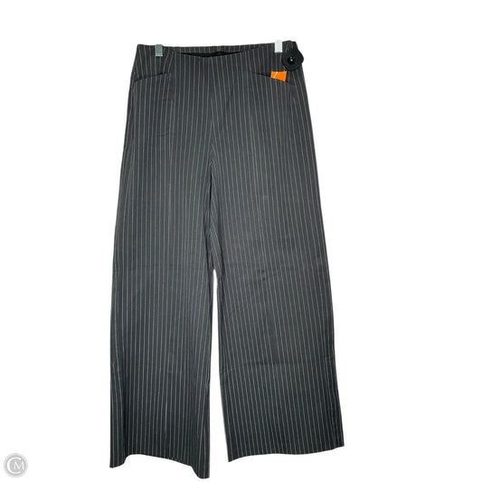 Pants Dress By Old Navy In Grey, Size: M