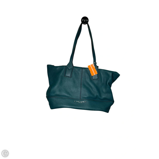 Handbag Luxury Designer By Marc Jacobs, Size: Medium