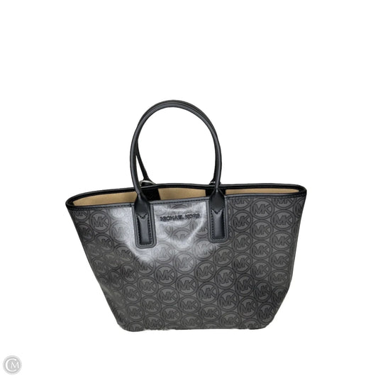 Handbag Designer By Michael Kors, Size: Small
