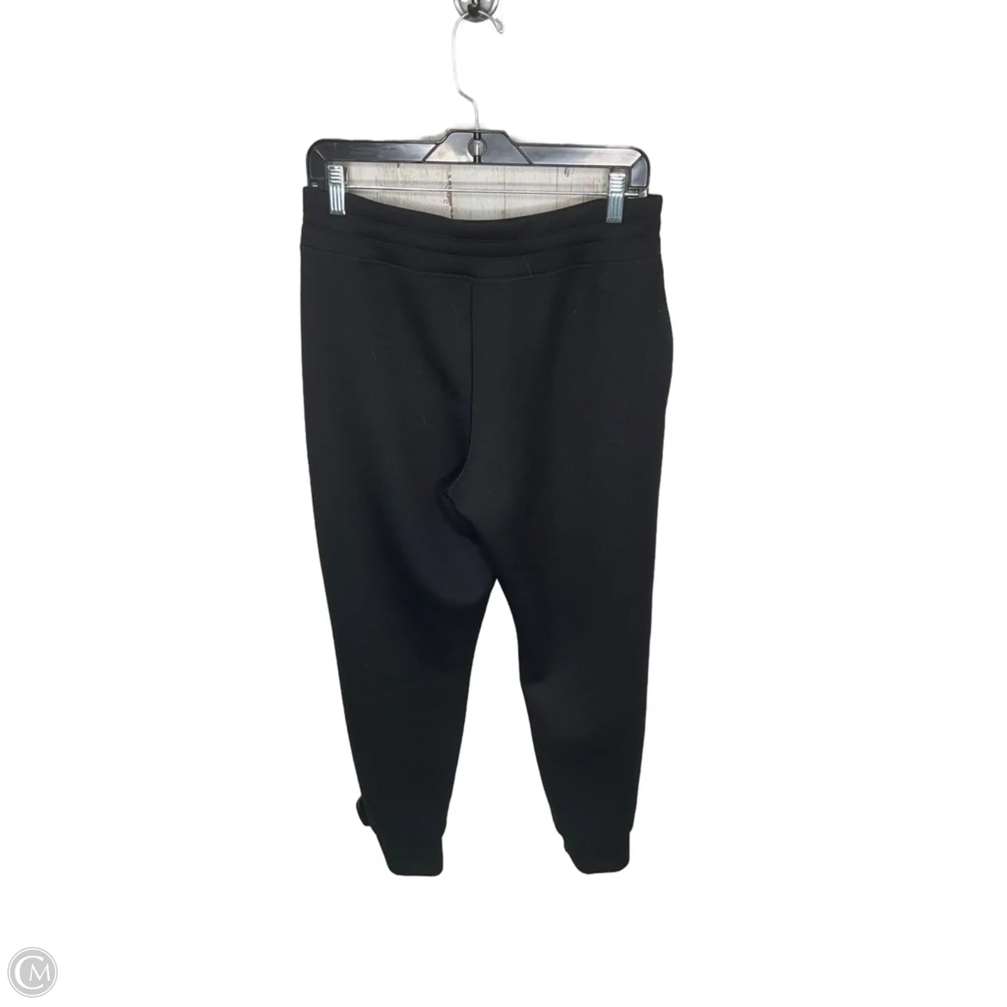 Athletic Pants By 32 Degrees In Black, Size: M