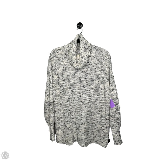 Sweater By Aerie In Cream, Size: Xxs