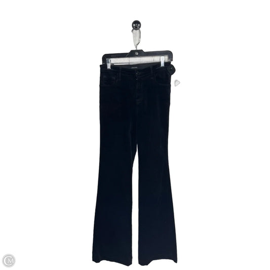 Pants Other By J Brand In Black, Size: 8