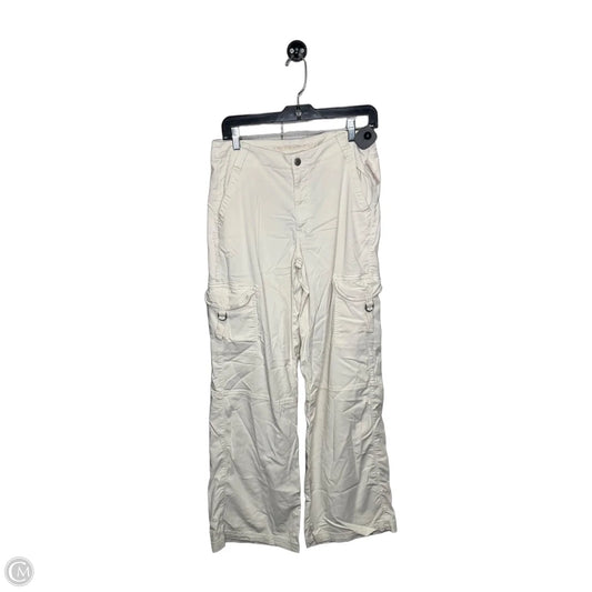 Pants Chinos & Khakis By American Eagle In Tan, Size: 6