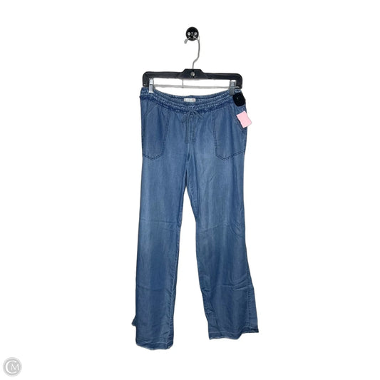Pants Other By Altard State In Blue Denim, Size: M