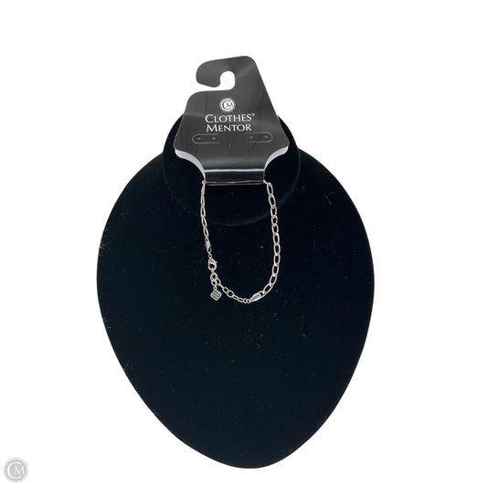 Bracelet Chain By Kendra Scott