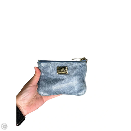 Wallet Designer By Rebecca Minkoff, Size: Small