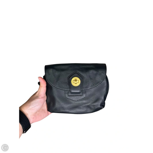 Wallet Designer By Marc By Marc Jacobs, Size: Medium