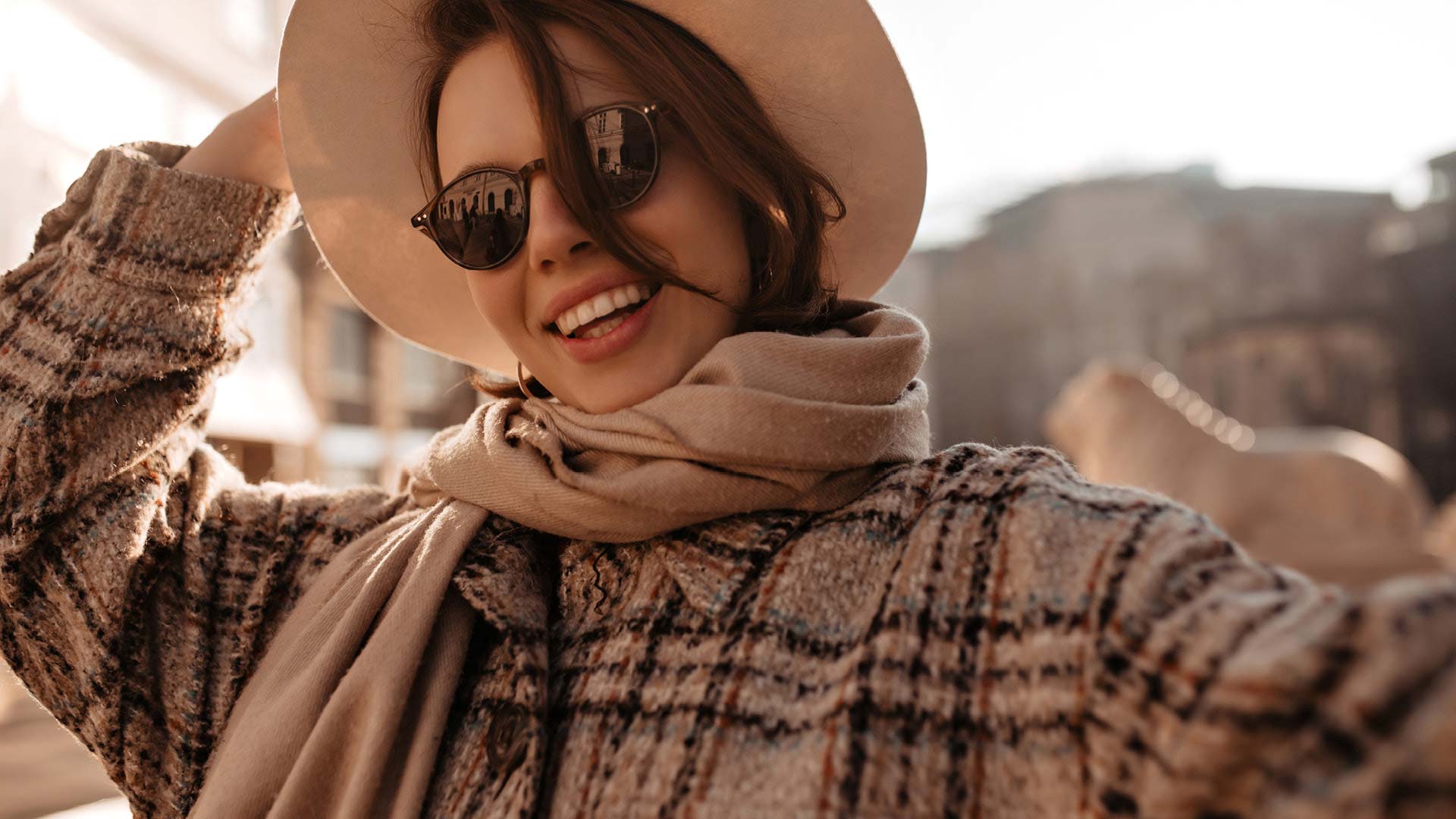 About Us Clothes Mentor Knoxville 309