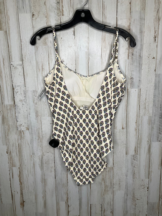 Designer Clothing Clothes Mentor Knoxville 309