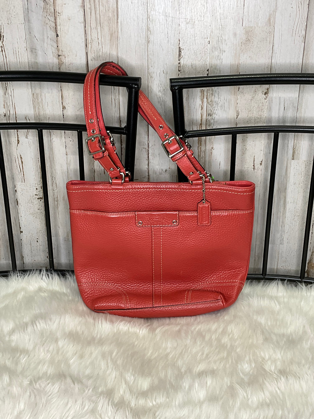 Designer Handbags Page 5 Clothes Mentor Knoxville 309