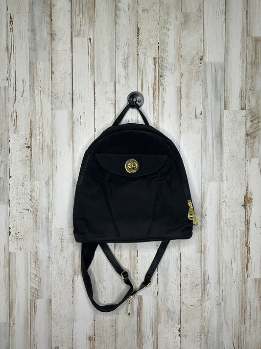 Backpack By Baggallini  Size: Small