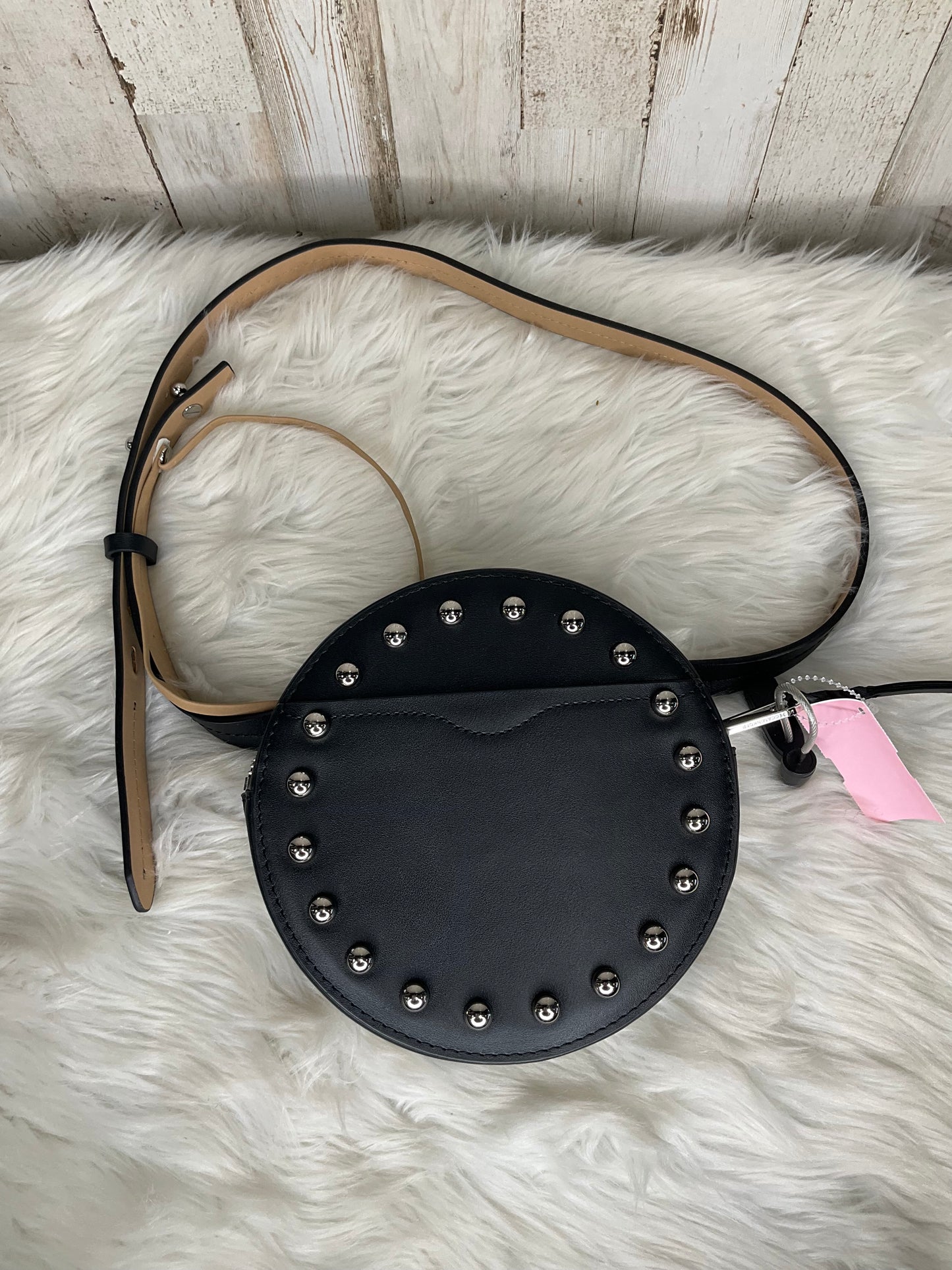 Belt Bag By Rebecca Minkoff  Size: Small