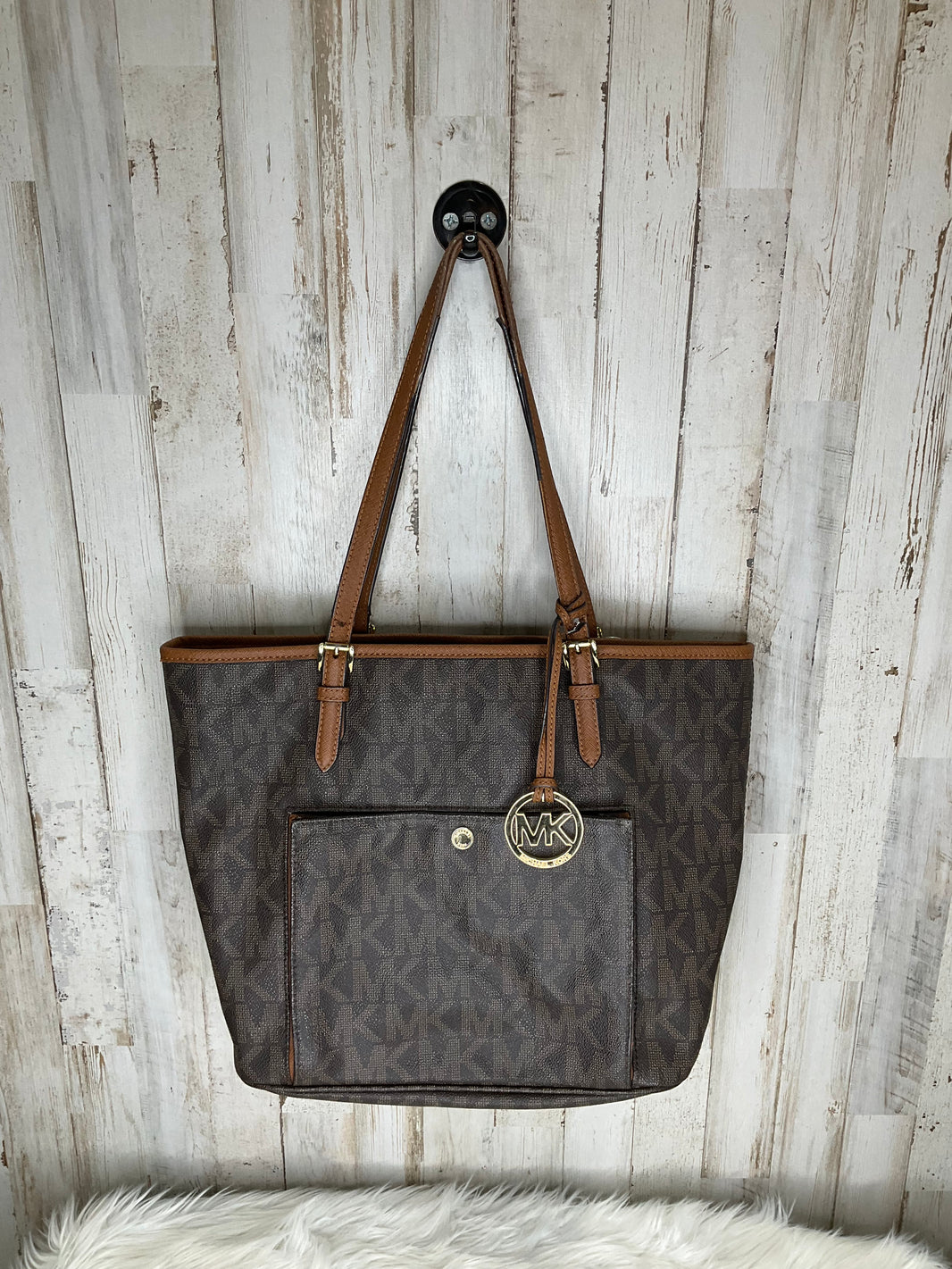 Designer Handbags Page 7 Clothes Mentor Knoxville 309