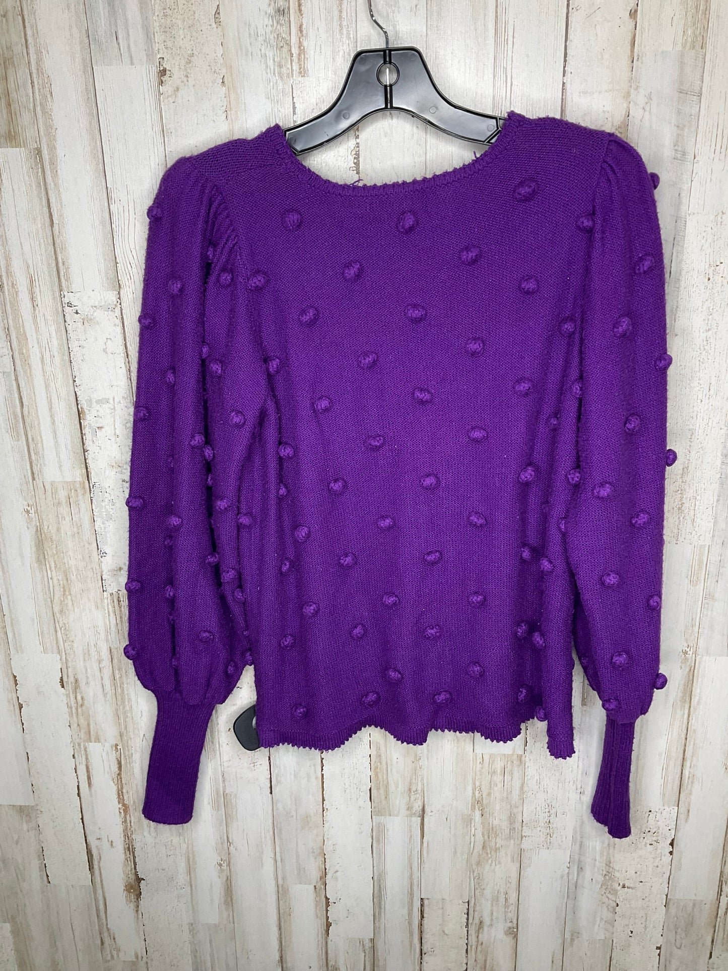 Sweater By Lilly Pulitzer  Size: S