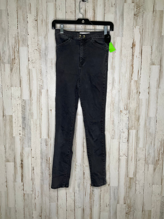 Jeans Skinny By We The Free  Size: 0