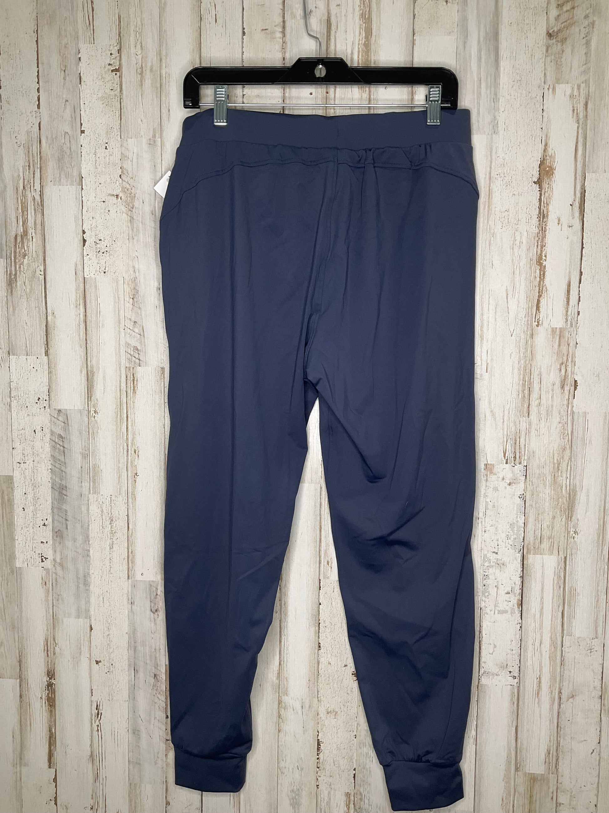 Athletic Pants By Clothes Mentor Size: L – Clothes Mentor Knoxville #309