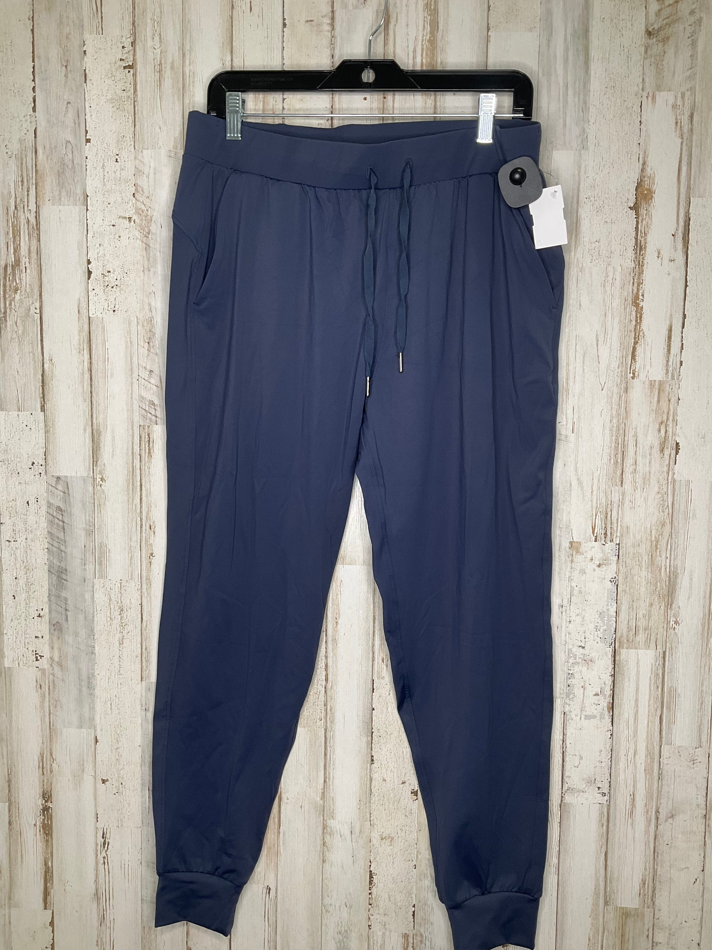 Athletic Pants By Clothes Mentor Size L Clothes Mentor Knoxville 309