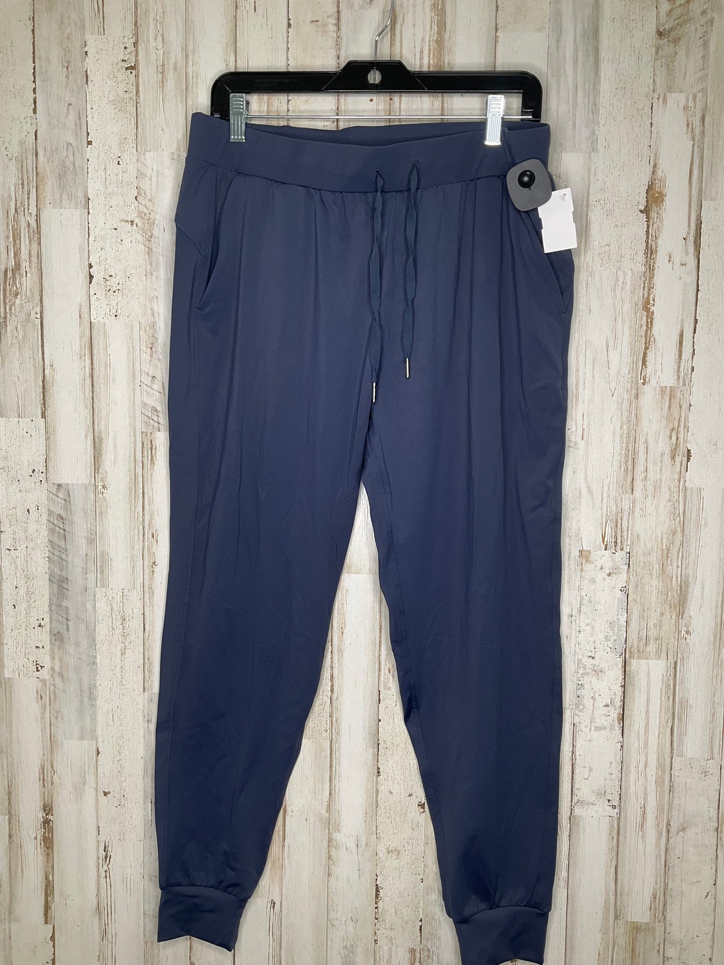 Athletic Pants By Clothes Mentor Size L Clothes Mentor Knoxville 309