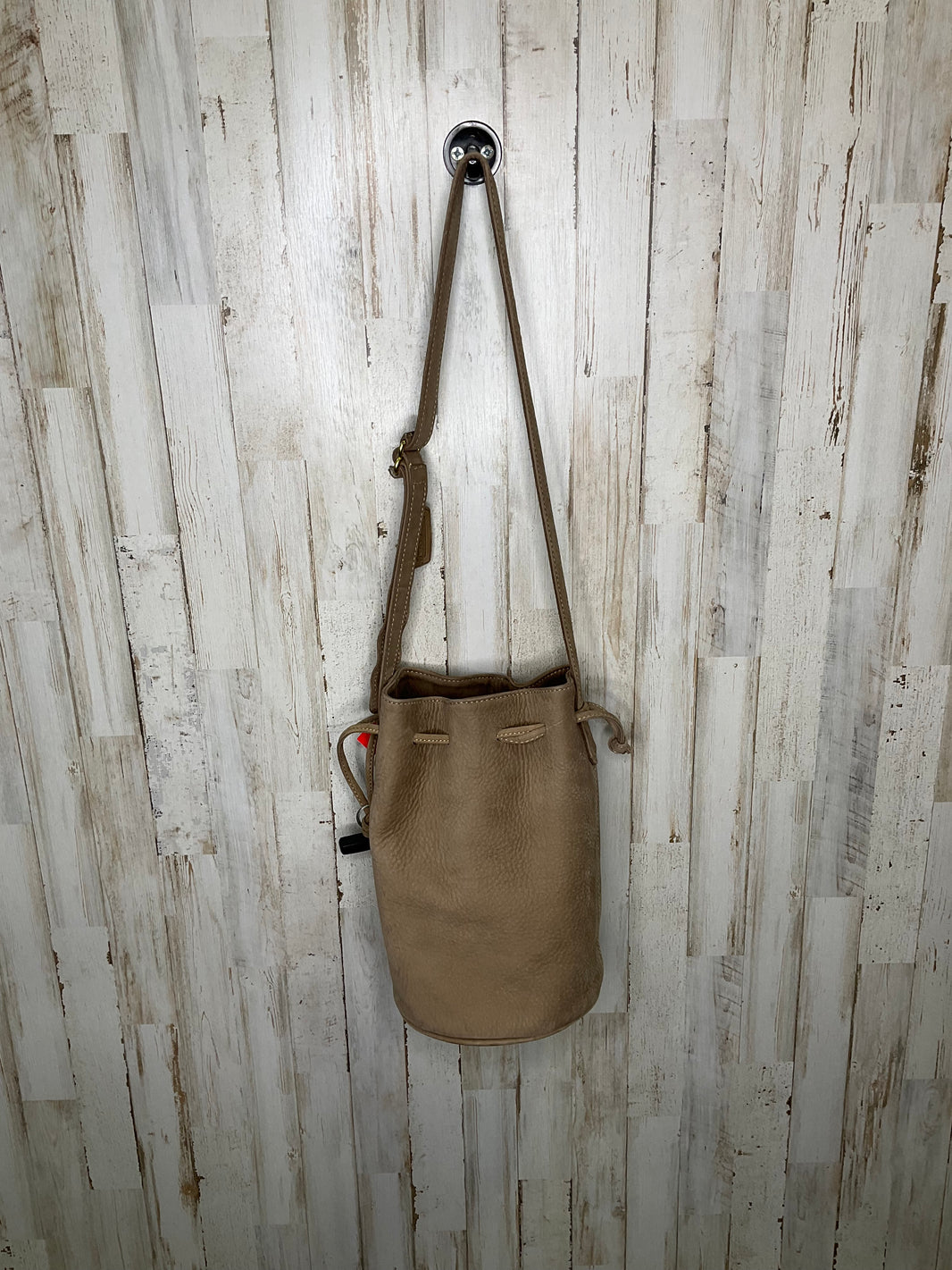 Designer Handbags Page 6 Clothes Mentor Knoxville 309