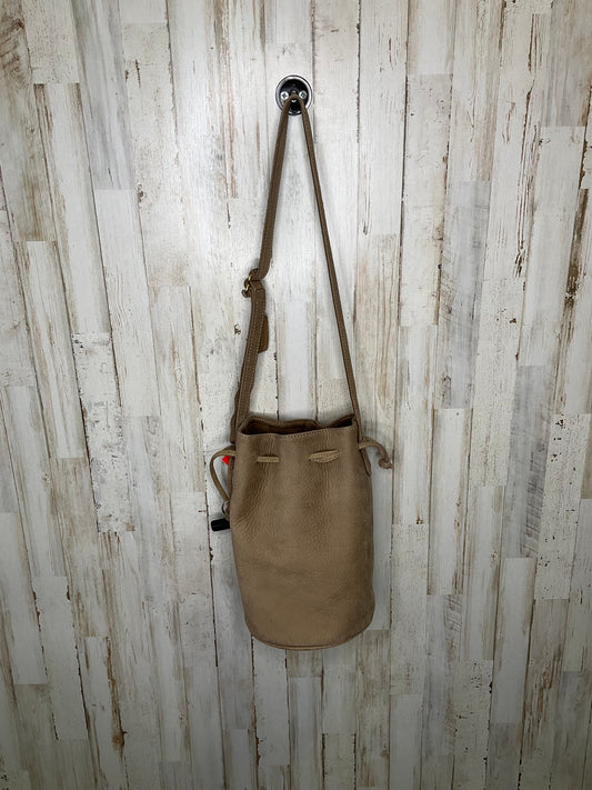 Handbag Designer By Coach  Size: Medium