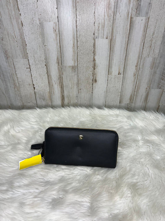 Wallet By Lauren By Ralph Lauren  Size: Large