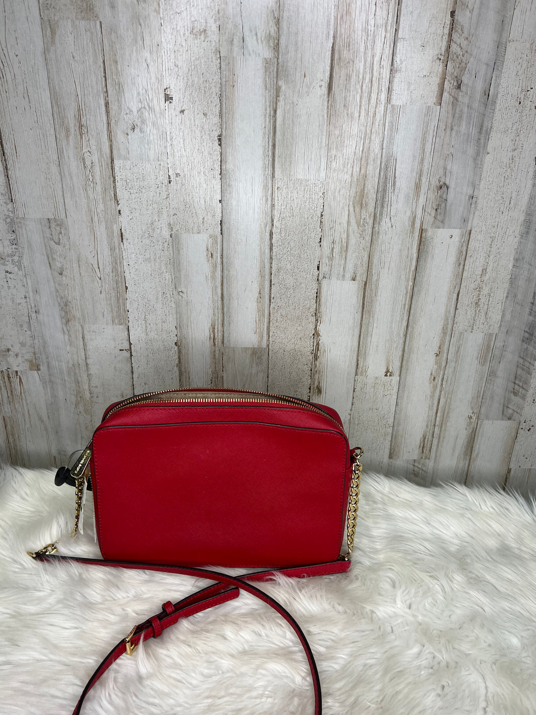 Designer Handbags Page 6 Clothes Mentor Knoxville 309