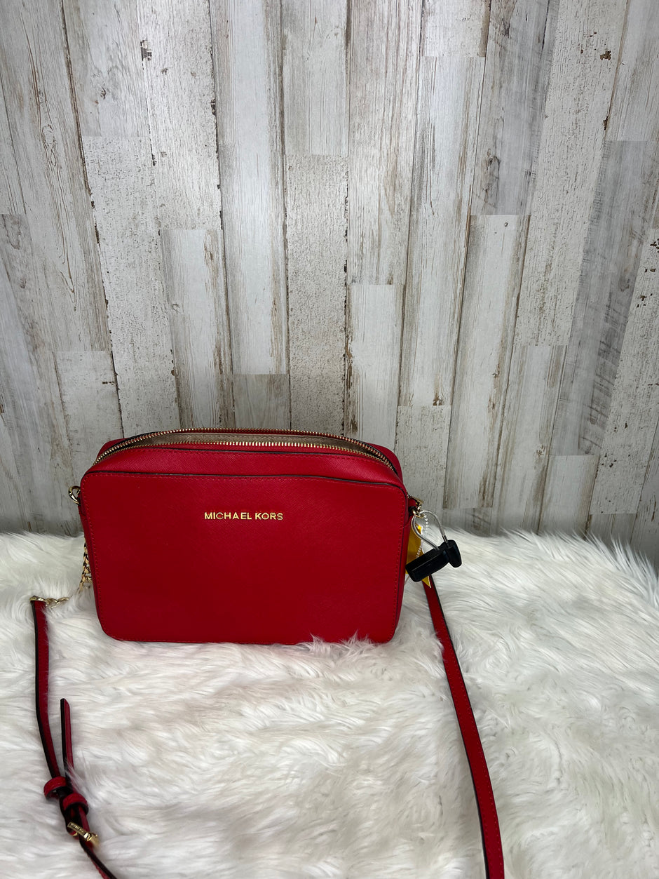 Designer Handbags Page 6 Clothes Mentor Knoxville 309