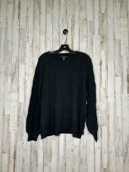 Sweater By Christian Siriano  Size: 2x