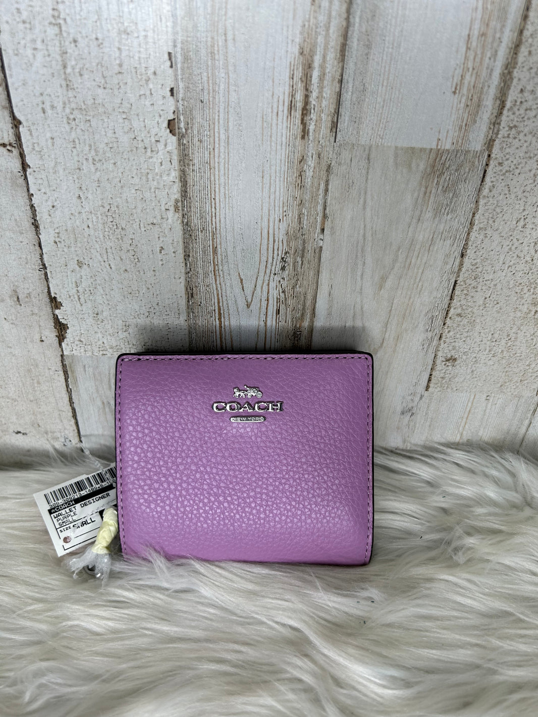 Designer Handbags Page 7 Clothes Mentor Knoxville 309