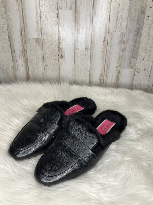 Shoes Flats Boat By Kate Spade  Size: 6.5