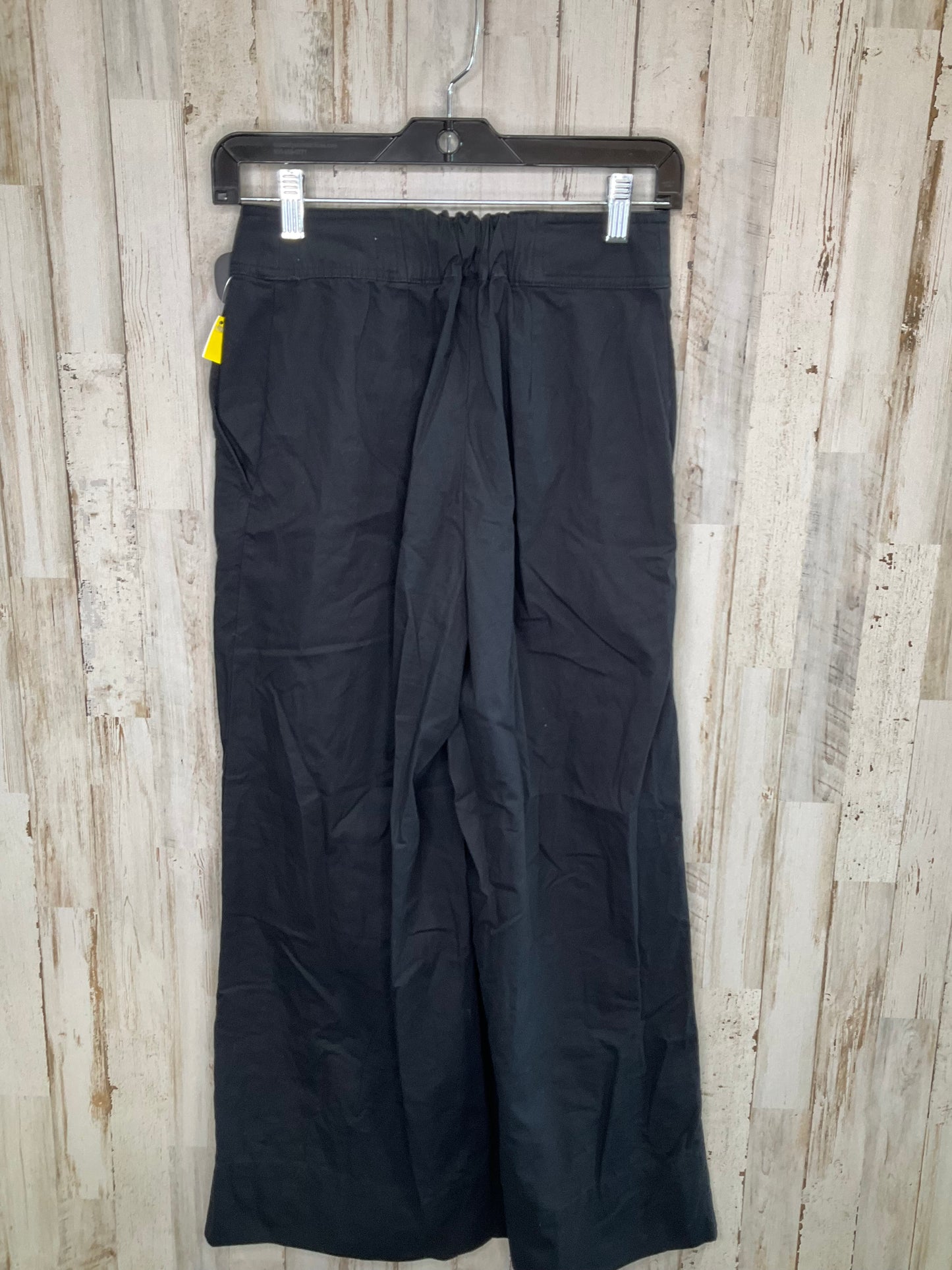 Pants Chinos & Khakis By Anthropologie  Size: 4