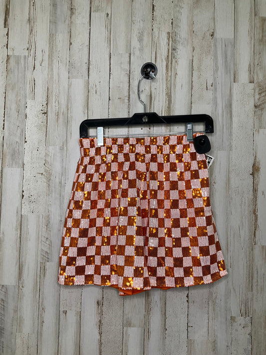 Shorts By Clothes Mentor  Size: M