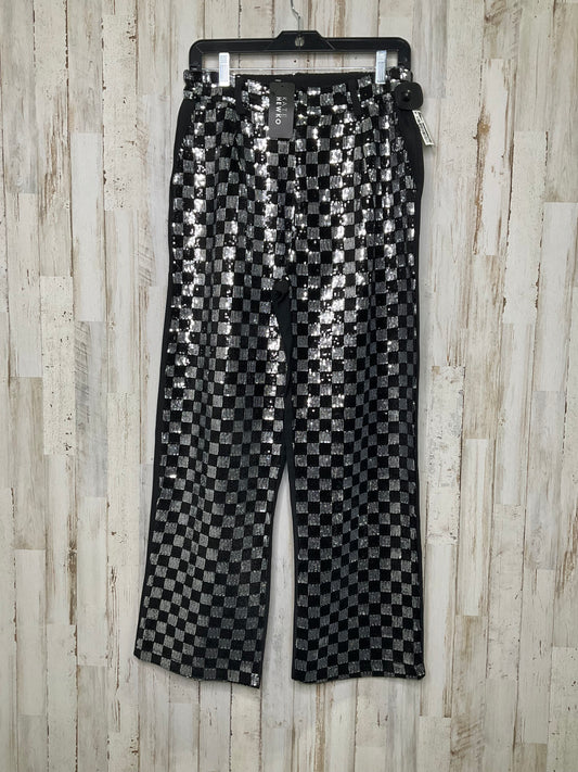 Pants Ankle By Cmc  Size: 8