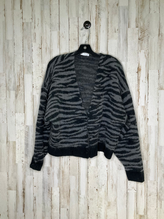 Cardigan By Zara  Size: M