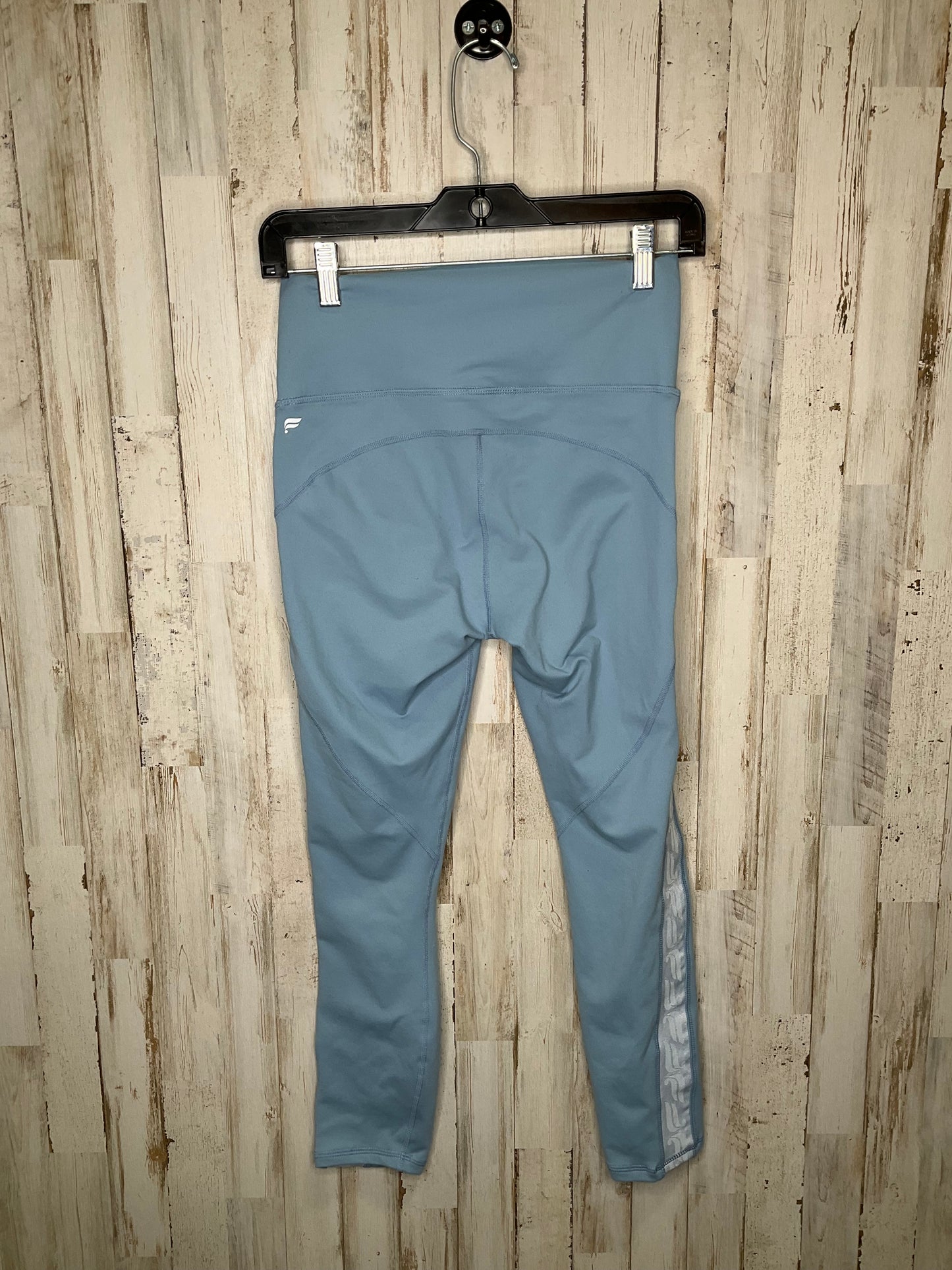 Athletic Leggings By Fabletics  Size: S