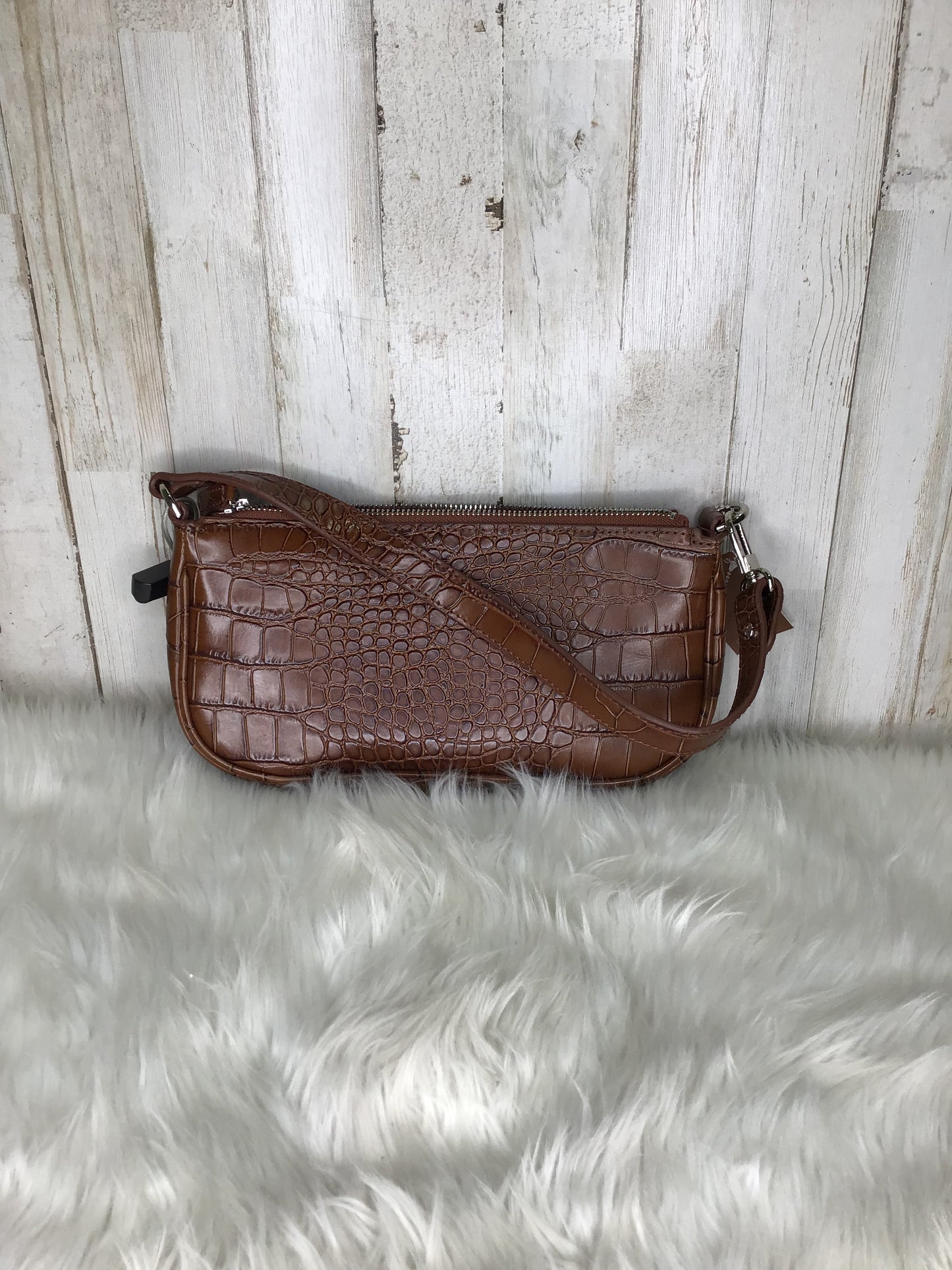 Handbag By Cma  Size: Small