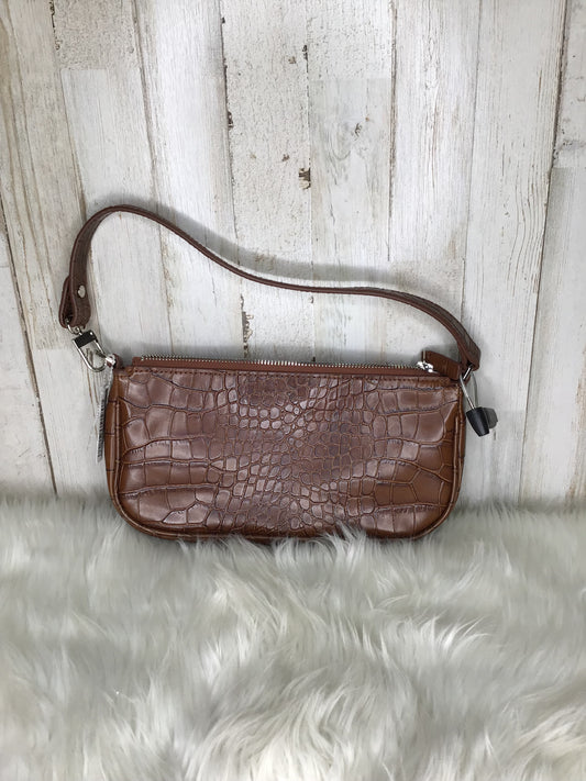 Handbag By Cma  Size: Small