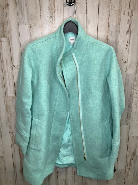 Coat Other By J Crew  Size: S