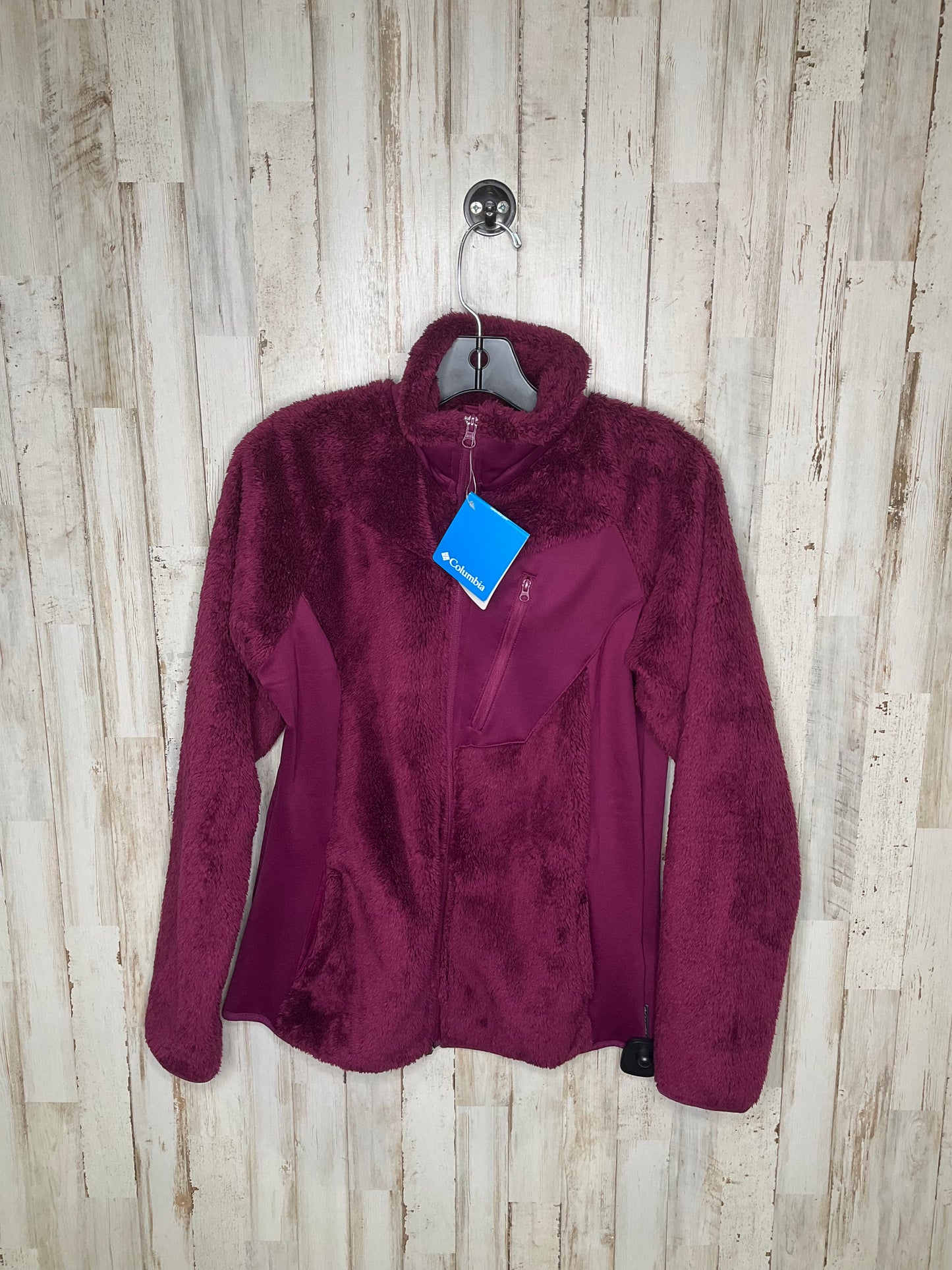 Jacket Other By Columbia  Size: M