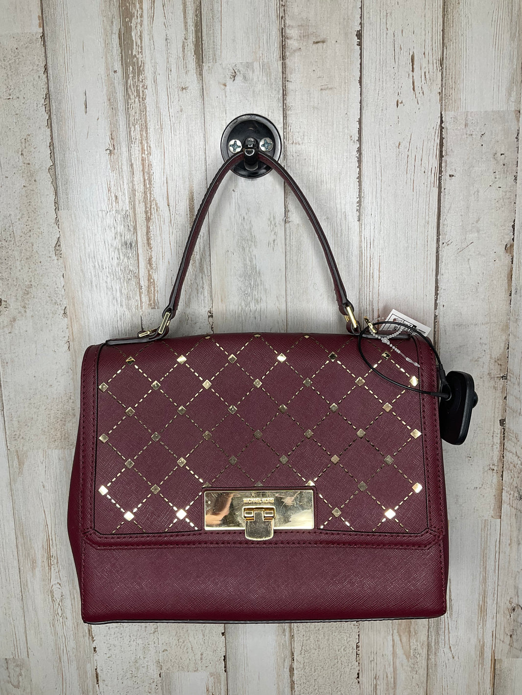 Designer Handbags Page 6 Clothes Mentor Knoxville 309