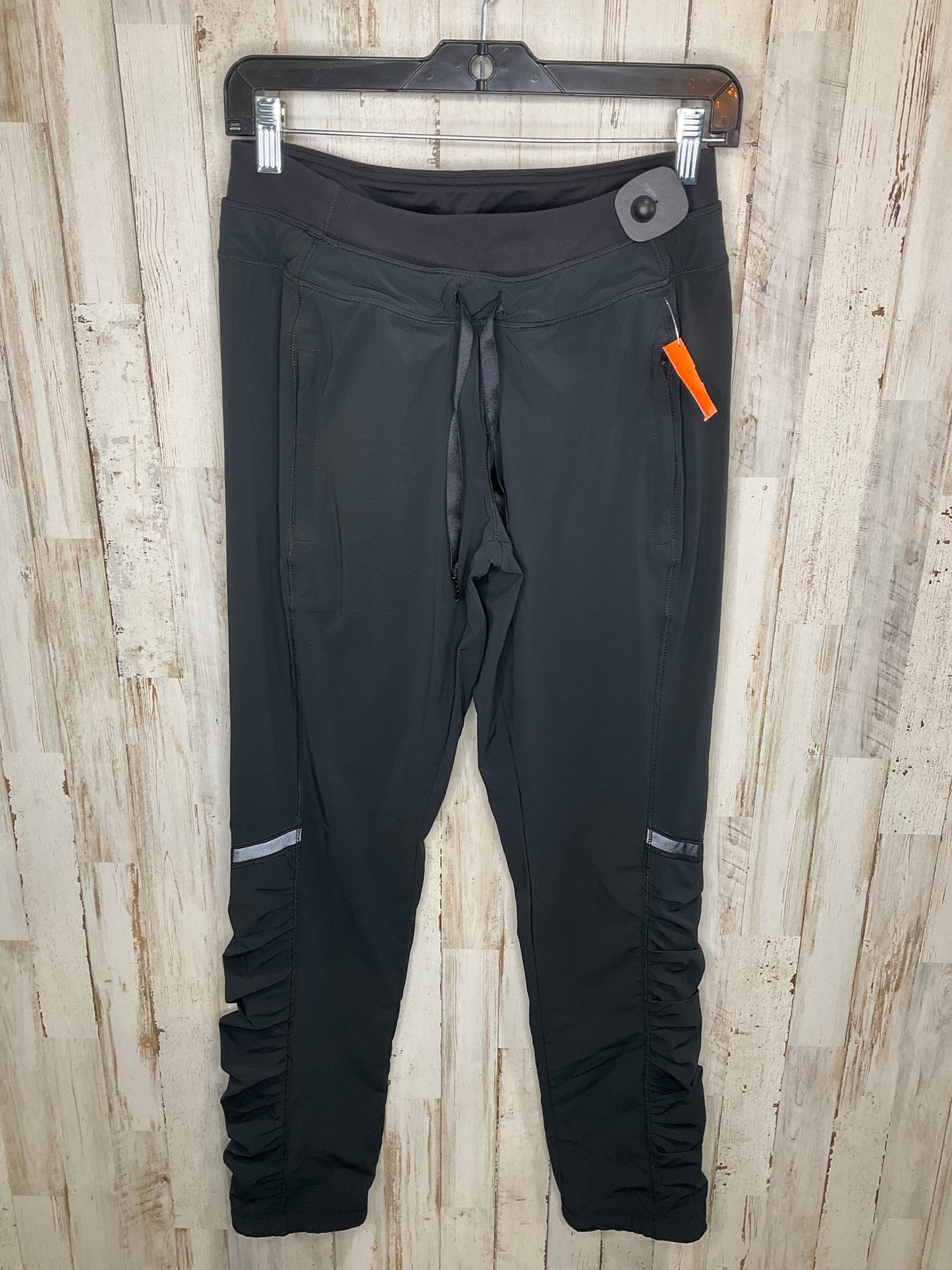 Athletic Pants By Lululemon  Size: 6