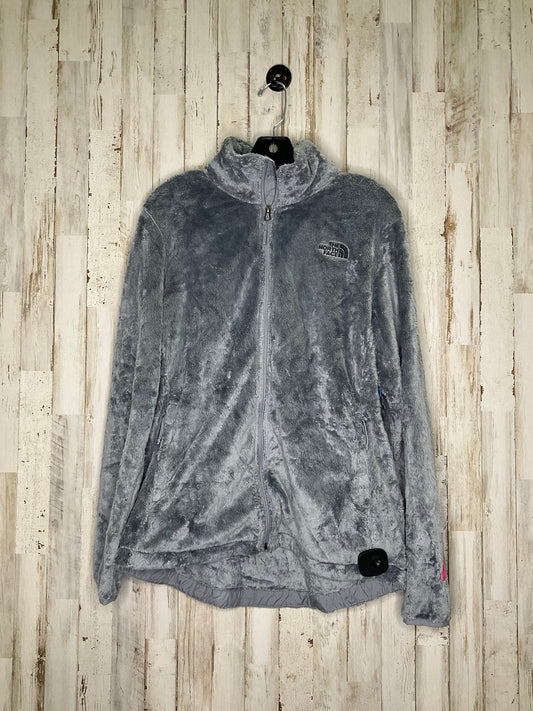 Coat Other By North Face  Size: L